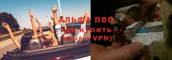 гидра Заводоуковск