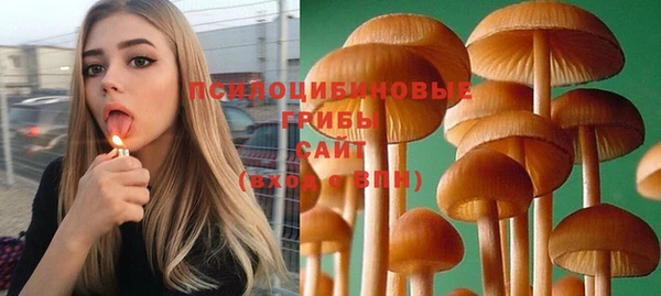 кокаин премиум Заволжье