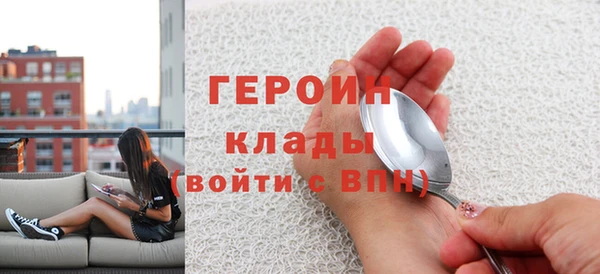 гидра Заводоуковск