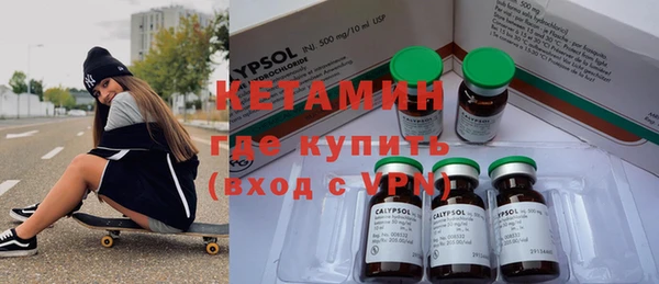 гидра Заводоуковск